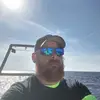 red - @robertmccarthy72 - TikTok