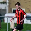 Rob Carthy - @robert.mccarthy778 - TikTok