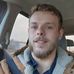 Rob McCarthy - Facebook