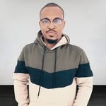 Robert Kwame-Senyo Hude - @robert_mccarthy_hude - Instagram