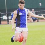 Robert McCarthy - @rob_mccarthy93 - Instagram