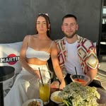 Robert McCarthy - @robert.mccarthy - Instagram