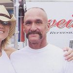 robert mccarthy - @mccarthy4807 - Instagram