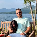 Robert McCarthy - @_king_bob_ - Instagram