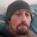 Robert McCarthy - Facebook