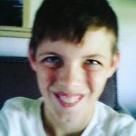 Robert McCarthy - @robert_mccarthy_ - Instagram