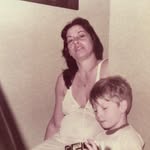 Robert McCarthy - @robert.mccarthy.50 - Instagram