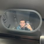 Robert McCarthy - @r0bert3.0 - Instagram