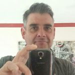 Robert Mccarthy - @robert.mccarthy65 - Instagram