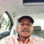 Robert Mccarthy - @robertmccarthy887 - Instagram