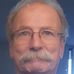 Robert Mccarthy - Facebook