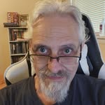 Robert McCarthy - @robertmccarthy192 - Instagram