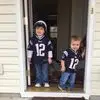Robert McCarthy - @robert.mccarthy85 - TikTok