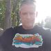 Robert Mccarthy - Facebook