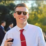 Robert McCarthy - @mcca.rthy941 - Instagram