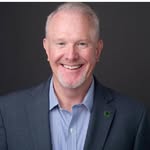 Robert McCarthy - @robertmccarthy34 - Instagram