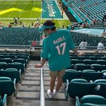 Robert McCarthy - @robertmccarthy8 - Instagram