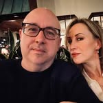 Robert McCarthy - @robertmccarthy42 - Instagram
