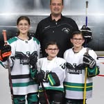 Robert McCarthy - @robmccarthy33 - Instagram