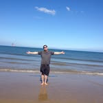 Robert Mccarthy - @robertmcct - Instagram