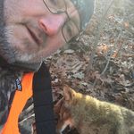 Robert McCarthy - @robertmccarthy1966 - Instagram
