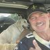 Robert McCarthy - Facebook