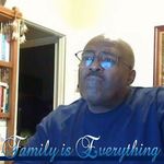 Robert McCarthy - @robert.mccarthy.7921 - Instagram