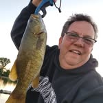 Robert McCarthy - @djbob64 - Instagram