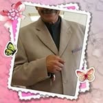 Robert Mccarthy - @mccarthy5788 - Instagram