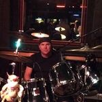 Robert McCarthy - @crawfordderek12 - Instagram