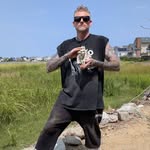 Robert Mccarthy - @punkroc.bboy - Instagram