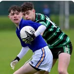 Robert mccarthy - @robertmccarthy972 - Instagram