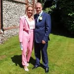 Robert Mccarthy - @robert.mccarthy.9022 - Instagram