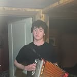 Robert McCarthy - @robert_mccarthy77 - Instagram