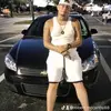 Robert Mccarthy - @robert.mccarthy88 - TikTok