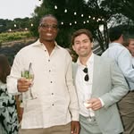 Robert McCarthy - @tha_real_bob - Instagram