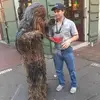Robert McCarthy - @robert.mccarthy8 - TikTok