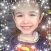 Robert McCarthy - @robert.mccarthy1 - TikTok