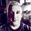 Robert McCarthy - @robertmccarthy6 - TikTok