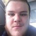 Robert McCarthy - Facebook