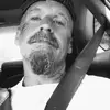 Robert Mccarthy - @robert.mccarthy04 - TikTok