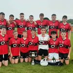 Robert McCarthy - @robertmcc09 - Instagram
