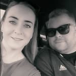 Robert McCarthy - @robert.mccarthy.758 - Instagram