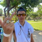 Robert McCarthy - @robertmccarthy_ - Instagram