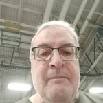 Robert McCarthy - @robertmccarthy909 - Instagram