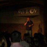 Robert McCarthy - @robertmccarthy50 - Instagram