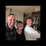 Robert McCarthy - @robertmc122 - Instagram