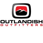 Robert McCarthy - @outlandish_outfitters - Instagram