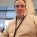 Robert McCarthy  - Facebook