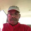 Robert Mccarthy - @user10263294976296 - TikTok